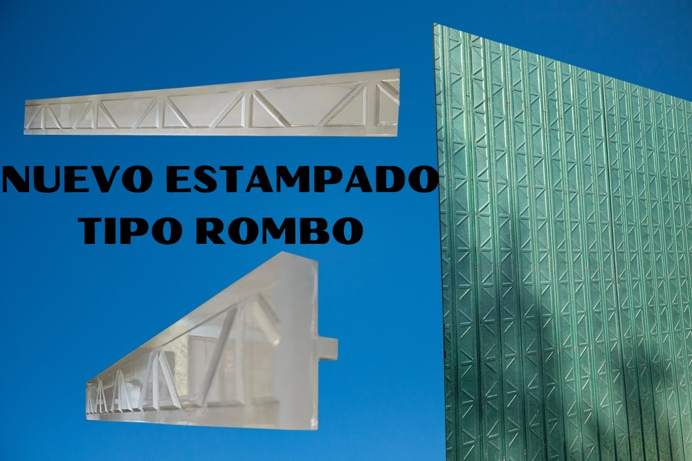 Imagen 3